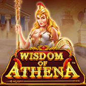 Wisdom of Athena slot on jl 59